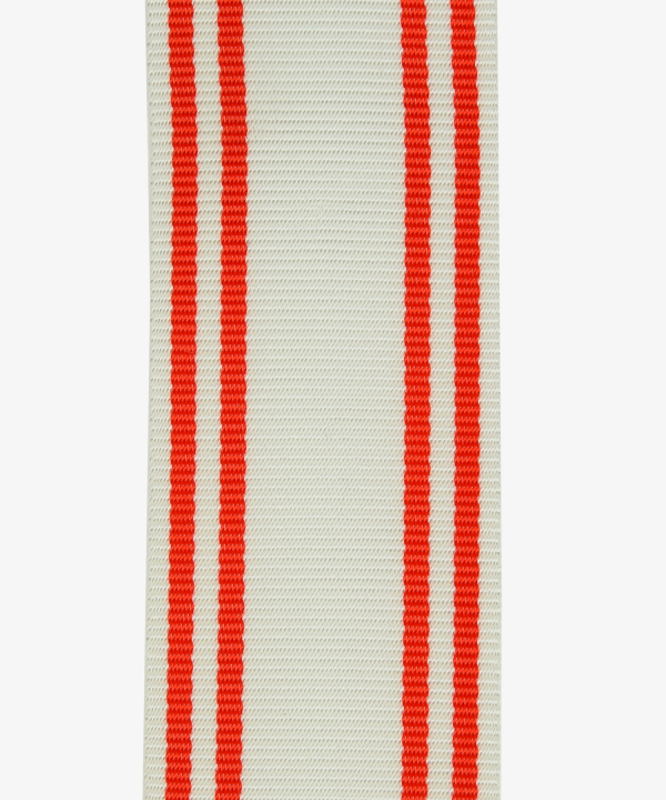 Austria, Decoration of Honor for Services to the Red Cross (230)